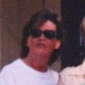 Meet your Posher, Terri